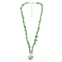 Caroline Biss Juwelen*3301-69 / Ketting