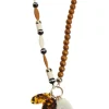 Caroline Biss Juwelen*1333-39 / Ketting
