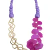Caroline Biss Juwelen*1334-49 / Ketting