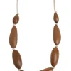 Caroline Biss Juwelen*1332-39 / Ketting