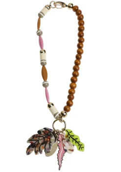 Caroline Biss Juwelen*1333-69 / Ketting