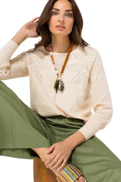 Caroline Biss Juwelen*1333-69 / Ketting