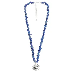 Caroline Biss Juwelen*3301-29 / Ketting