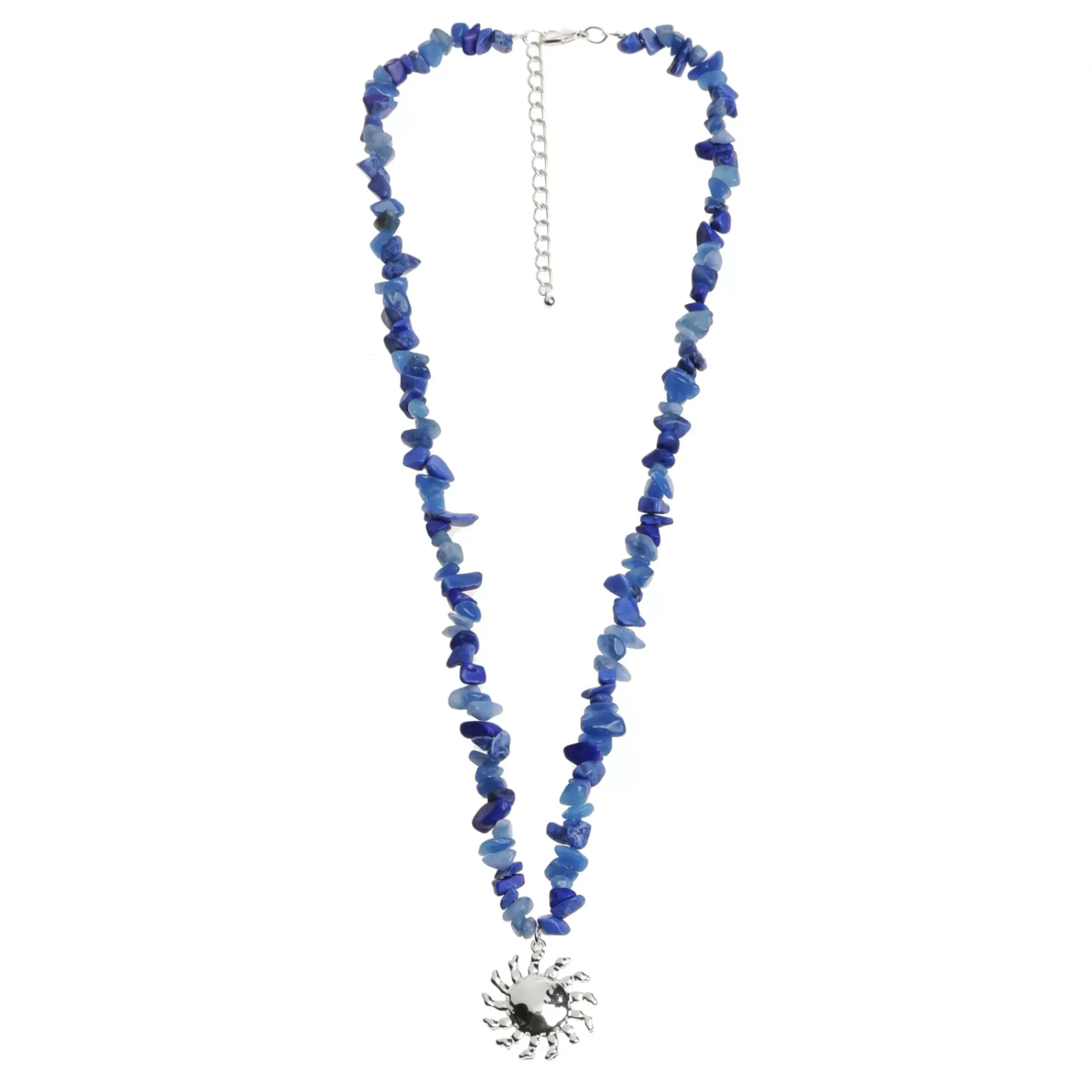 Caroline Biss Juwelen*3301-29 / Ketting