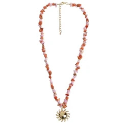Caroline Biss Juwelen*3301-79 / Ketting