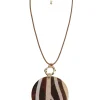 Caroline Biss Juwelen*1335-39 / Ketting