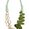 Caroline Biss Juwelen*1334-69 / Ketting