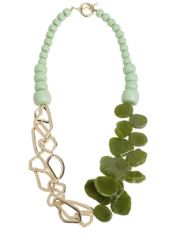 Caroline Biss Juwelen*1334-69 / Ketting