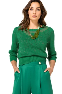 Caroline Biss Juwelen*1334-69 / Ketting