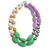 Caroline Biss Juwelen*3300-69 / Ketting