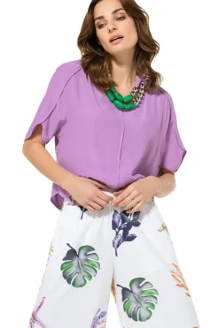 Caroline Biss Juwelen*3300-69 / Ketting