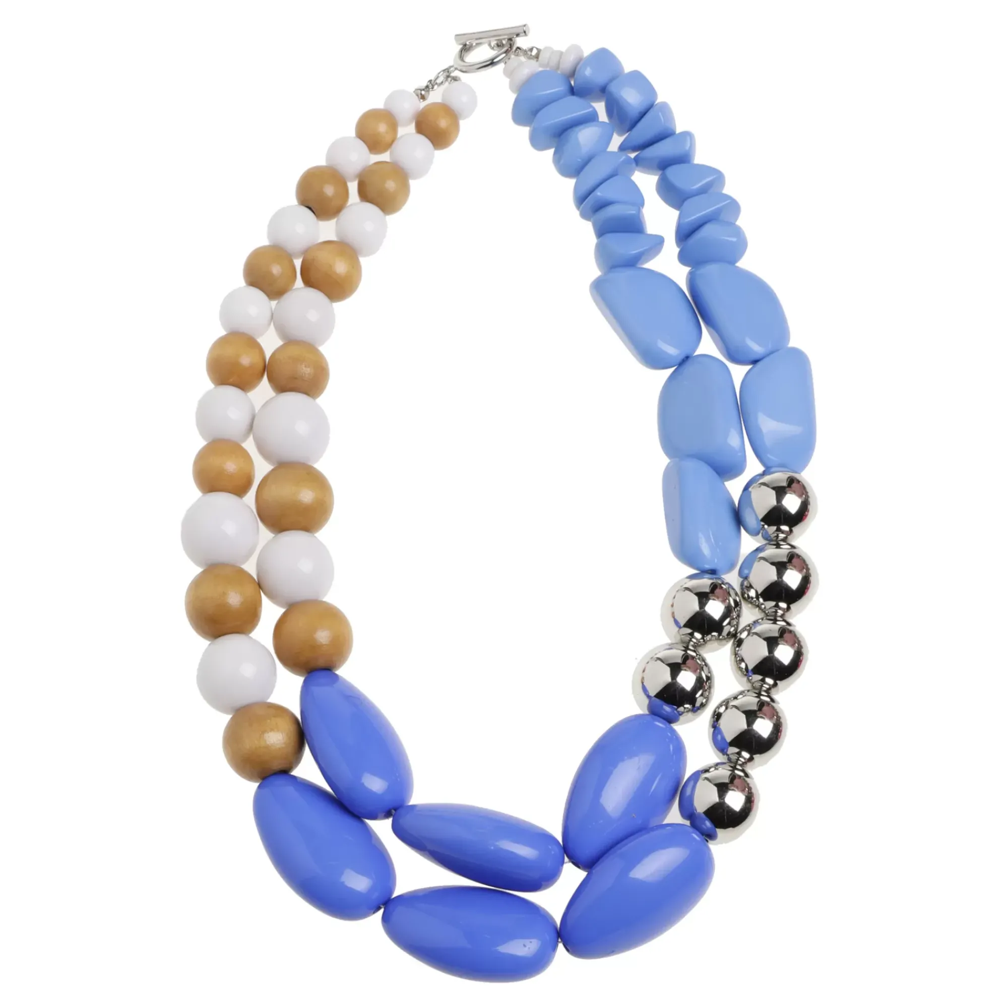 Caroline Biss Juwelen*3300-29 / Ketting
