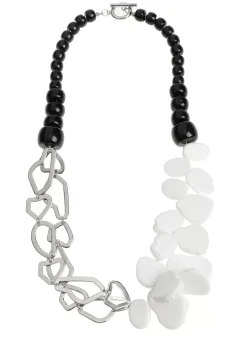 Caroline Biss Juwelen*1334-19 / Ketting