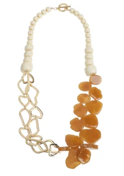 Caroline Biss Juwelen*1334-39 / Ketting