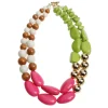 Caroline Biss Juwelen*3300-79 / Ketting