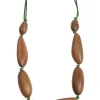 Caroline Biss Juwelen*1332-69 / Ketting