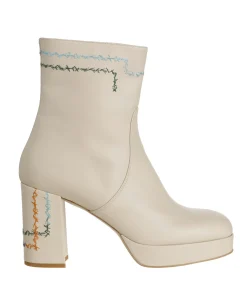 Caroline Biss Schoenen*1369-29 / Korte Laars