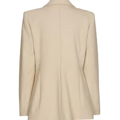 Caroline Biss Vesten*1832-33 / Lichtaansluitende Citylook Blazer