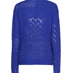 Caroline Biss Pulls*1229-26 / Los Gebreide Pull