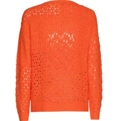 Caroline Biss Pulls*1229-53 / Los Gebreide Pull