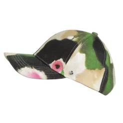 Caroline Biss Accessories*1325-69 / Pet