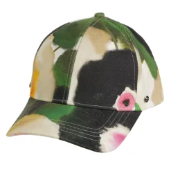 Caroline Biss Accessories*1325-69 / Pet