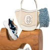 Caroline Biss Accessories*1327-29 / Pet