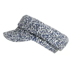 Caroline Biss Accessories*1327-29 / Pet