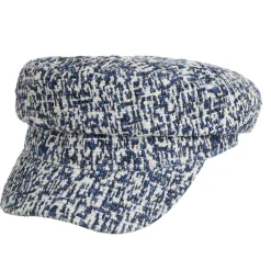 Caroline Biss Accessories*1327-29 / Pet