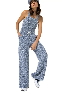 Caroline Biss Accessories*1327-29 / Pet
