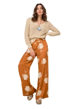 Caroline Biss Pulls*1252-33 / Pull Met Lurex
