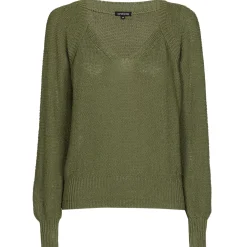 Caroline Biss Pulls*1252-60 / Pull Met Lurex