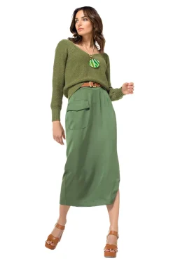 Caroline Biss Pulls*1252-60 / Pull Met Lurex