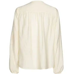 Caroline Biss Tops*1626-34 / Rechtvallende Bloes