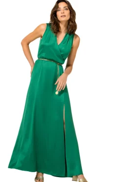 Caroline Biss Riemen*1307-82 / Riem