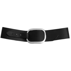 Caroline Biss Riemen*1305-10 / Riem