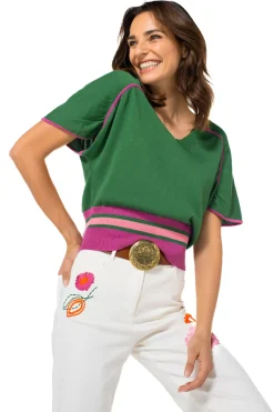 Caroline Biss Riemen*1303-32 / Riem