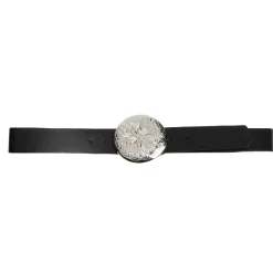 Caroline Biss Riemen*1303-10 / Riem