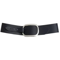 Caroline Biss Riemen*1305-21 / Riem