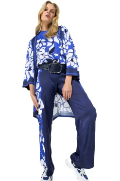 Caroline Biss Riemen*1305-21 / Riem
