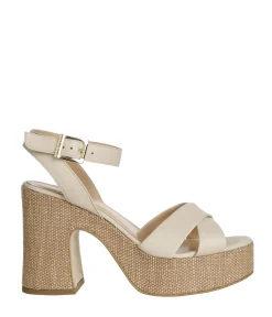 Caroline Biss Schoenen*1360-34 / Sandaal