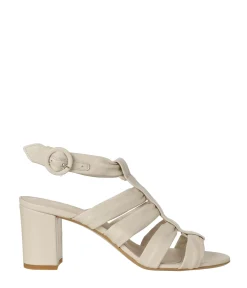 Caroline Biss Schoenen*1367-34 / Sandaal