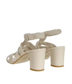 Caroline Biss Schoenen*1367-34 / Sandaal