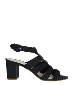 Caroline Biss Schoenen*1367-21 / Sandaal
