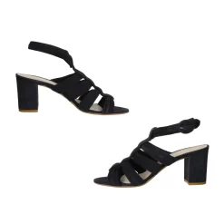 Caroline Biss Schoenen*1367-21 / Sandaal