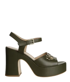 Caroline Biss Schoenen*1361-60 / Sandaal