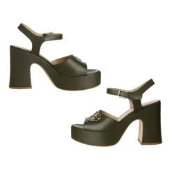 Caroline Biss Schoenen*1361-60 / Sandaal
