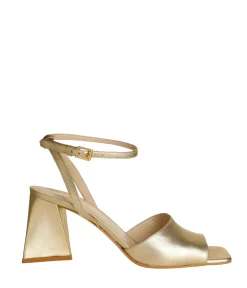 Caroline Biss Schoenen*1364-82 / Sandaal