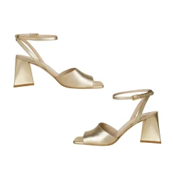 Caroline Biss Schoenen*1364-82 / Sandaal