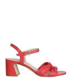 Caroline Biss Schoenen*1366-74 / Sandaal